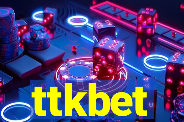 ttkbet