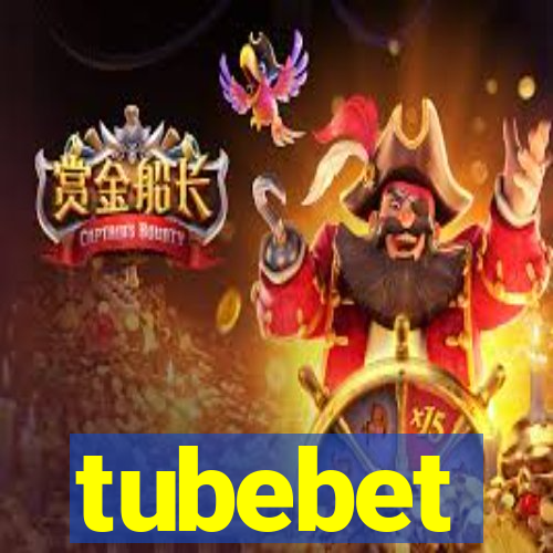 tubebet