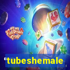 tubeshemale