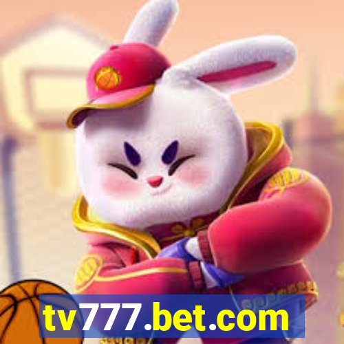 tv777.bet.com