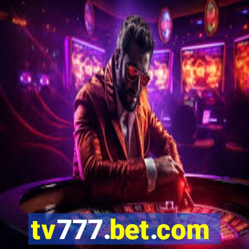 tv777.bet.com