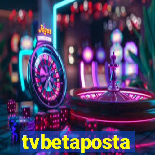 tvbetaposta