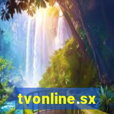 tvonline.sx