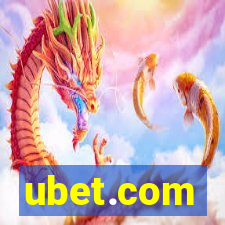 ubet.com