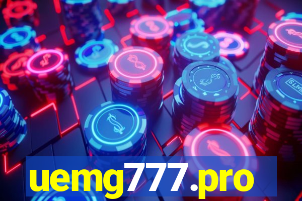 uemg777.pro