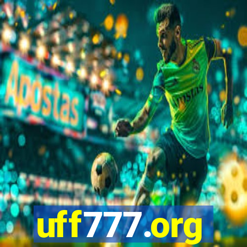 uff777.org