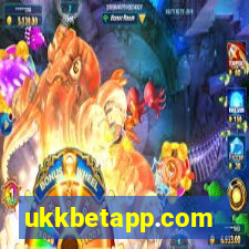 ukkbetapp.com