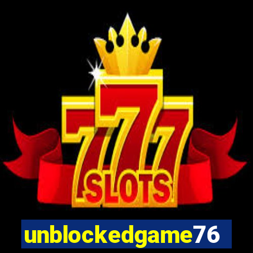 unblockedgame76.com