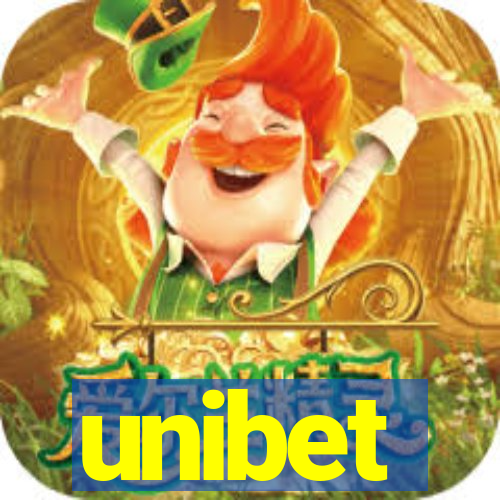 unibet