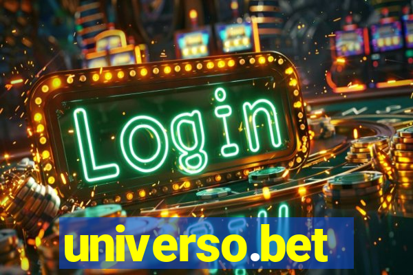 universo.bet