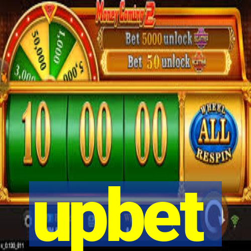 upbet