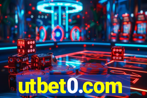 utbet0.com