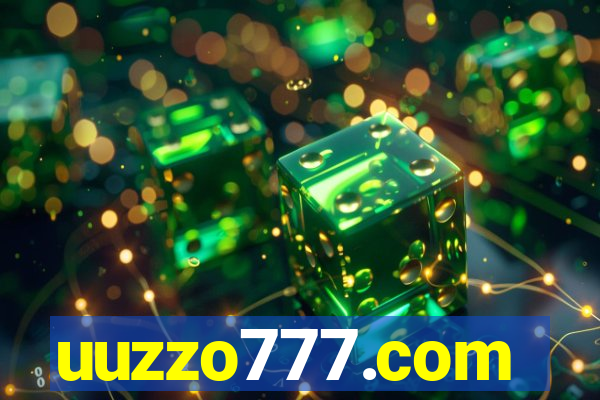 uuzzo777.com