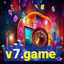 v7.game