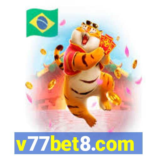 v77bet8.com