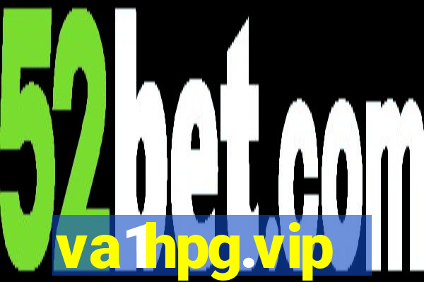 va1hpg.vip