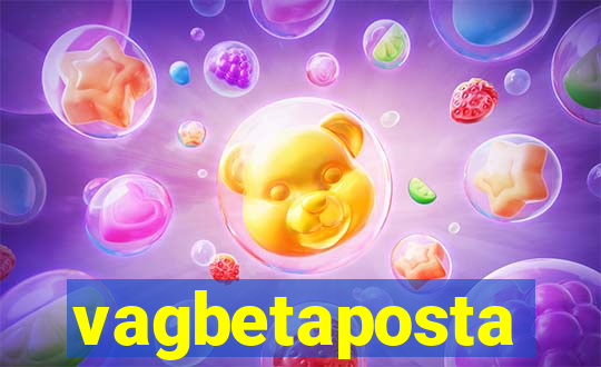 vagbetaposta