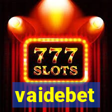 vaidebet