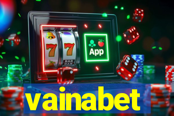 vainabet