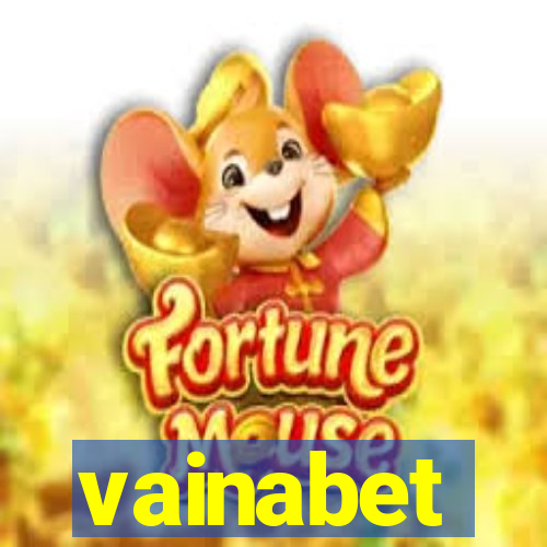 vainabet