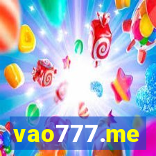 vao777.me