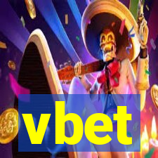 vbet