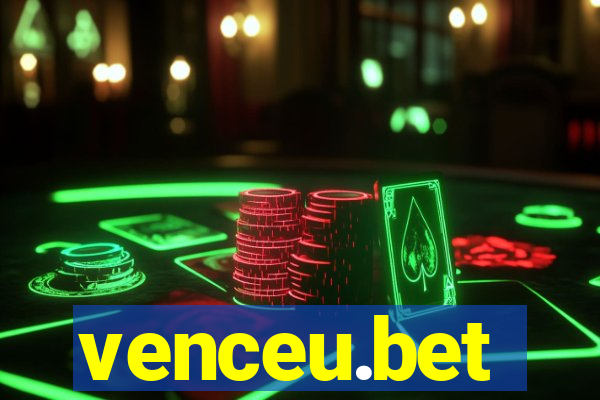 venceu.bet