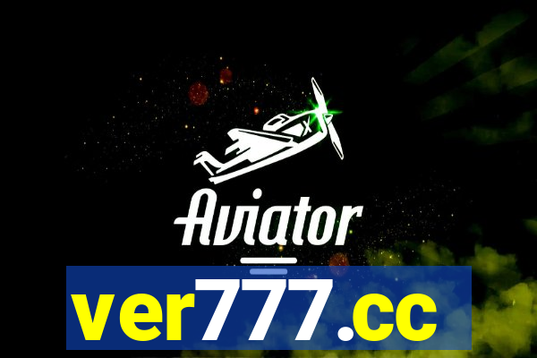 ver777.cc