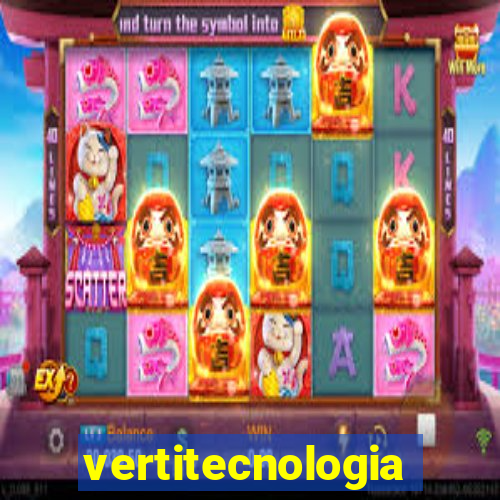 vertitecnologia