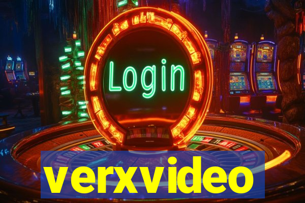 verxvideo