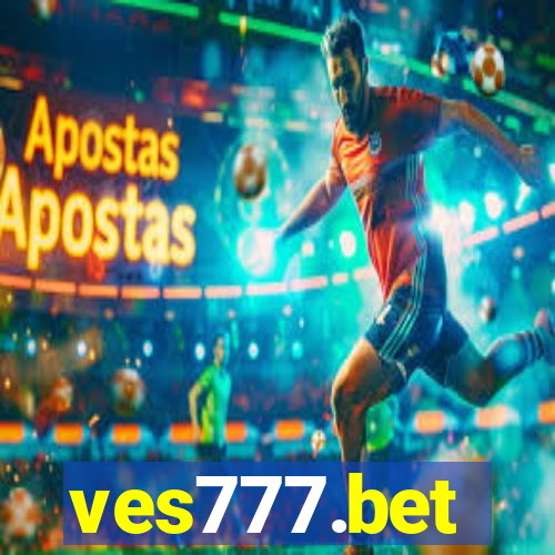 ves777.bet