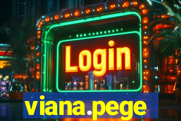 viana.pege