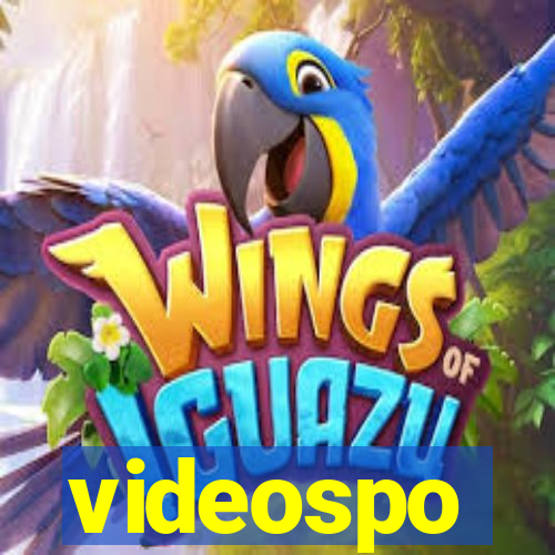 videospo