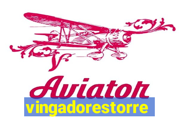 vingadorestorrent.com.br