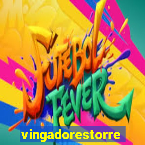 vingadorestorrent.com.br