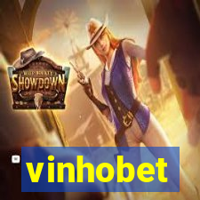 vinhobet