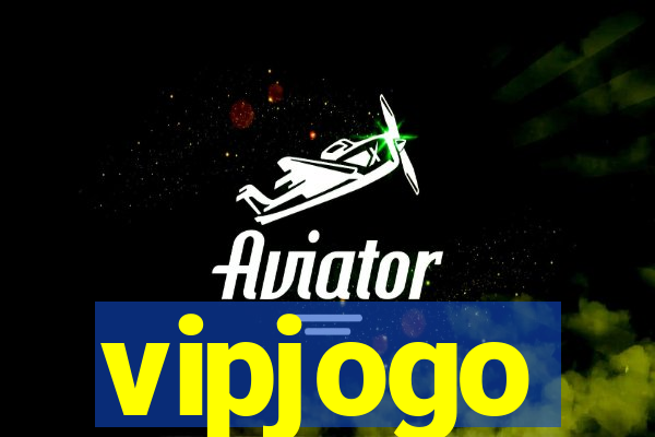 vipjogo