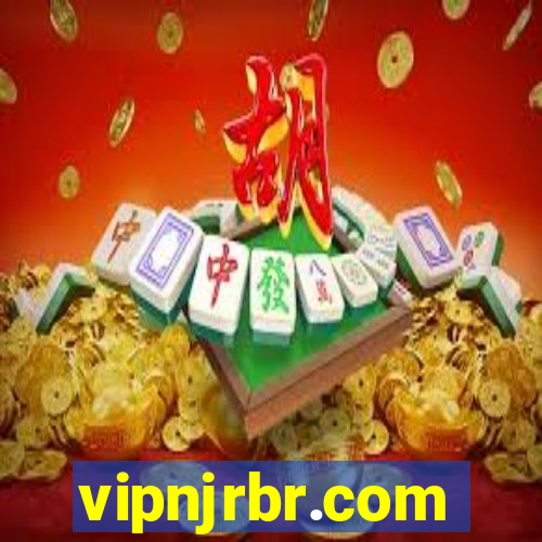 vipnjrbr.com