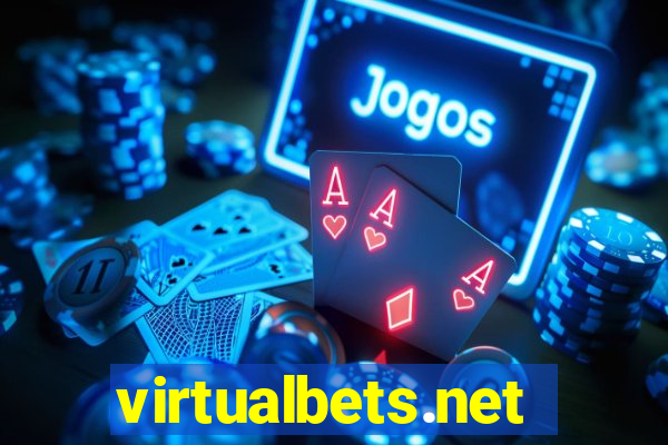 virtualbets.net