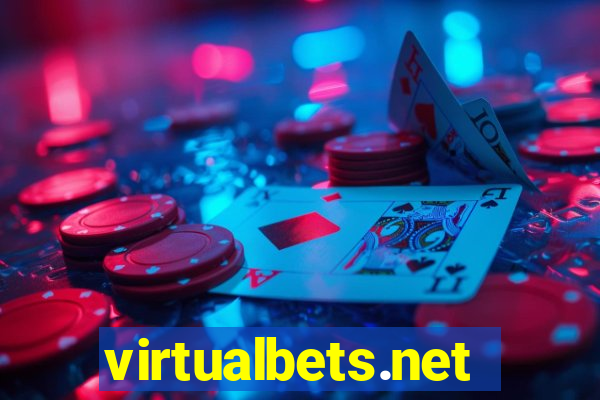 virtualbets.net