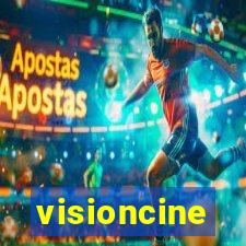 visioncine-2