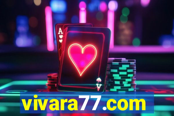 vivara77.com