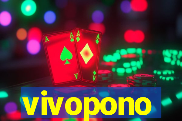 vivopono