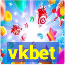 vkbet