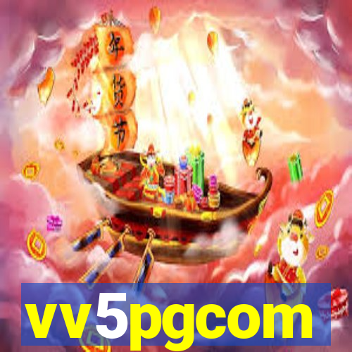 vv5pgcom