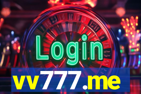 vv777.me