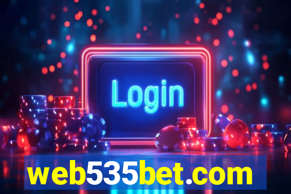 web535bet.com