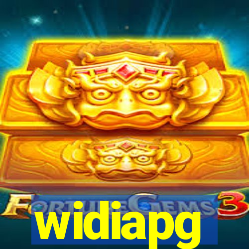 widiapg