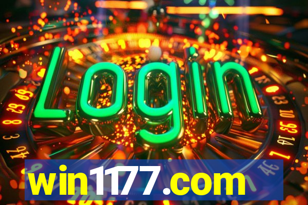 win1177.com