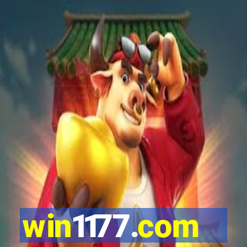 win1177.com